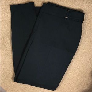 Maurices Dress Pants